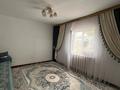 Отдельный дом · 4 комнаты · 80 м² · 10 сот., Дальная Карасу 97а за 11 млн ₸ в Таразе