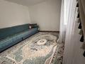 Отдельный дом · 4 комнаты · 80 м² · 10 сот., Дальная Карасу 97а за 11 млн ₸ в Таразе — фото 2