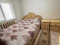 Отдельный дом · 4 комнаты · 80 м² · 10 сот., Дальная Карасу 97а за 11 млн ₸ в Таразе — фото 3