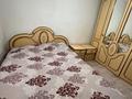 Отдельный дом · 4 комнаты · 80 м² · 10 сот., Дальная Карасу 97а за 11 млн ₸ в Таразе — фото 4