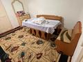 Отдельный дом · 4 комнаты · 80 м² · 10 сот., Дальная Карасу 97а за 11 млн ₸ в Таразе — фото 5