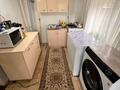 Отдельный дом · 4 комнаты · 80 м² · 10 сот., Дальная Карасу 97а за 11 млн ₸ в Таразе — фото 7