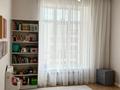 3-комнатная квартира · 70 м² · 9/10 этаж, Алихана Бокейханова 11A за 50 млн ₸ в Астане, Есильский р-н — фото 11