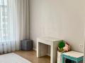 3-комнатная квартира · 70 м² · 9/10 этаж, Алихана Бокейханова 11A за 50 млн ₸ в Астане, Есильский р-н — фото 13