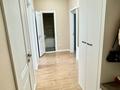 3-комнатная квартира · 70 м² · 9/10 этаж, Алихана Бокейханова 11A за 50 млн ₸ в Астане, Есильский р-н — фото 6