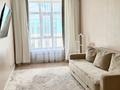 3-комнатная квартира · 70 м² · 9/10 этаж, Алихана Бокейханова 11A за 50 млн ₸ в Астане, Есильский р-н — фото 9