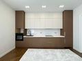 3-комнатная квартира · 63 м² · 6/9 этаж, ул. Айнаколь за 46 млн ₸ в Астане, Алматы р-н — фото 2