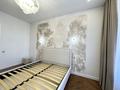 3-комнатная квартира · 63 м² · 6/9 этаж, ул. Айнаколь за 46 млн ₸ в Астане, Алматы р-н — фото 4