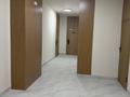 3-комнатная квартира · 63 м² · 6/9 этаж, ул. Айнаколь за 46 млн ₸ в Астане, Алматы р-н — фото 8