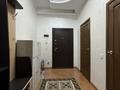 2-комнатная квартира · 78.1 м² · 3/8 этаж, Валиханова 13-21 за 36 млн ₸ в Атырау — фото 10
