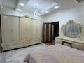 2-комнатная квартира · 78.1 м² · 3/8 этаж, Валиханова 13-21 за 36 млн ₸ в Атырау — фото 4