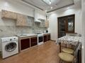 2-комнатная квартира · 78.1 м² · 3/8 этаж, Валиханова 13-21 за 36 млн ₸ в Атырау — фото 5