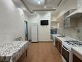 2-комнатная квартира · 78.1 м² · 3/8 этаж, Валиханова 13-21 за 36 млн ₸ в Атырау — фото 6