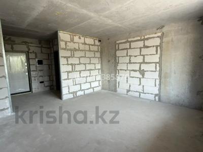 1-бөлмелі пәтер · 29.94 м² · 1/6 қабат, Халиуллина 196/17, бағасы: 19 млн ₸ в Алматы, Медеуский р-н