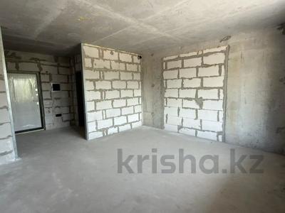 1-комнатная квартира · 29.94 м² · 1/6 этаж, Халиуллина 196/17 за 19 млн ₸ в Алматы, Медеуский р-н