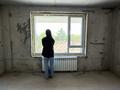 1-комнатная квартира · 29.94 м² · 1/6 этаж, Халиуллина 196/17 за 19 млн ₸ в Алматы, Медеуский р-н — фото 6