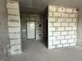 1-комнатная квартира · 29.94 м² · 1/6 этаж, Халиуллина 196/17 за 19 млн ₸ в Алматы, Медеуский р-н — фото 7
