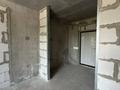 1-комнатная квартира · 29.94 м² · 1/6 этаж, Халиуллина 196/17 за 19 млн ₸ в Алматы, Медеуский р-н — фото 8