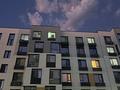 1-комнатная квартира · 29.94 м² · 1/6 этаж, Халиуллина 196/17 за 19 млн ₸ в Алматы, Медеуский р-н — фото 13