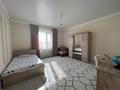 Отдельный дом · 8 комнат · 270 м² · 6 сот., Айтиева 66 за 149 млн ₸ в Таразе — фото 11
