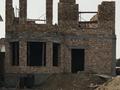 Отдельный дом · 8 комнат · 270 м² · 6 сот., Айтиева 66 за 149 млн ₸ в Таразе — фото 18