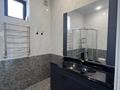 Отдельный дом · 8 комнат · 270 м² · 6 сот., Айтиева 66 за 149 млн ₸ в Таразе — фото 4