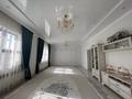 Отдельный дом · 8 комнат · 270 м² · 6 сот., Айтиева 66 за 149 млн ₸ в Таразе — фото 8