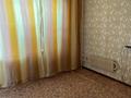 1-комнатная квартира · 30 м² · 2/5 этаж, 28А мкр 9 — Возле школы за 9 млн ₸ в Актау — фото 2