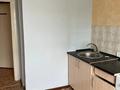 1-комнатная квартира · 30 м² · 2/5 этаж, 28А мкр 9 — Возле школы за 9 млн ₸ в Актау — фото 3