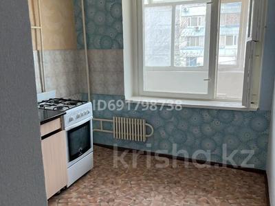 1-комнатная квартира · 30 м² · 2/5 этаж, 28А мкр 9 — Возле школы за 9 млн ₸ в Актау