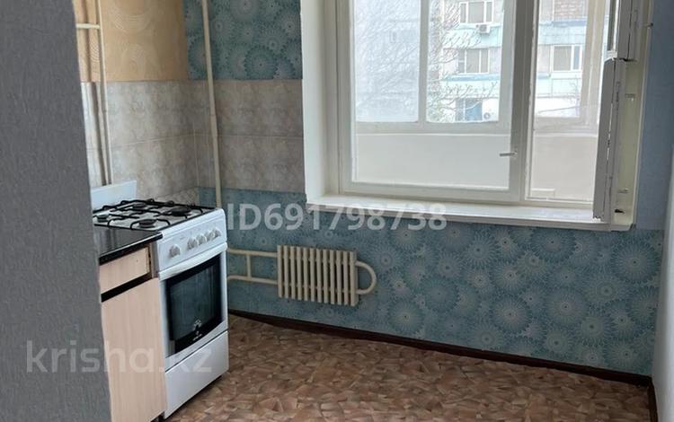 1-комнатная квартира · 30 м² · 2/5 этаж, 28А мкр 9 — Возле школы за 9 млн ₸ в Актау — фото 5