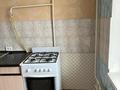 1-комнатная квартира · 30 м² · 2/5 этаж, 28А мкр 9 — Возле школы за 9 млн ₸ в Актау — фото 4