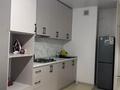 1-комнатная квартира · 34 м², Мкр. Шугыла 340/33 к9 за 180 000 ₸ в Алматы, Наурызбайский р-н