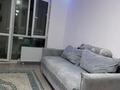 1-комнатная квартира · 34 м², Мкр. Шугыла 340/33 к9 за 180 000 ₸ в Алматы, Наурызбайский р-н — фото 2