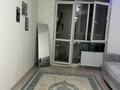 1-комнатная квартира · 34 м², Мкр. Шугыла 340/33 к9 за 180 000 ₸ в Алматы, Наурызбайский р-н — фото 3