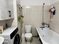 1-комнатная квартира · 34 м², Мкр. Шугыла 340/33 к9 за 180 000 ₸ в Алматы, Наурызбайский р-н — фото 5