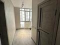 1-комнатная квартира · 30 м² · 3/7 этаж, Касыма Шарипова — ГОРЯЧАЯ ЦЕНА за 19 млн ₸ в Алматы, Алатауский р-н — фото 6