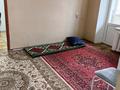 2-бөлмелі пәтер · 45 м² · 5/5 қабат, Старый город, Айтеке би 38, бағасы: 9.8 млн ₸ в Актобе