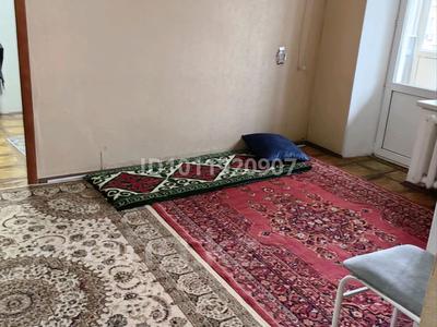 2-комнатная квартира · 45 м² · 5/5 этаж, Старый город, Айтеке би 38 за 9.8 млн ₸ в Актобе