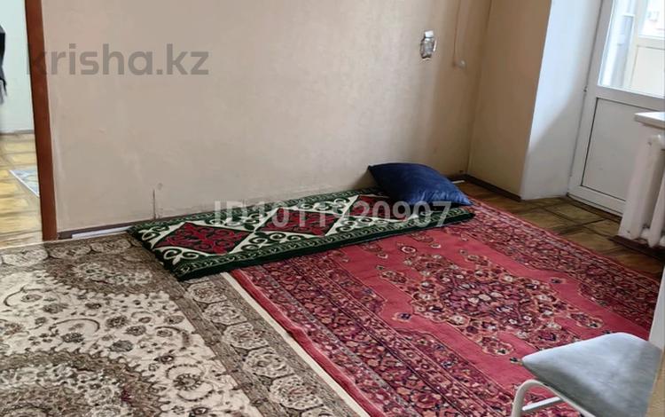 2-бөлмелі пәтер · 45 м² · 5/5 қабат, Старый город, Айтеке би 38, бағасы: 9.8 млн ₸ в Актобе — фото 2