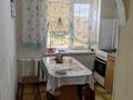 2-бөлмелі пәтер · 45 м² · 5/5 қабат, Старый город, Айтеке би 38, бағасы: 9.8 млн ₸ в Актобе — фото 2