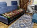 2-бөлмелі пәтер · 45 м² · 5/5 қабат, Старый город, Айтеке би 38, бағасы: 9.8 млн ₸ в Актобе — фото 3