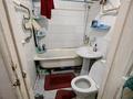 2-бөлмелі пәтер · 45 м² · 5/5 қабат, Старый город, Айтеке би 38, бағасы: 9.8 млн ₸ в Актобе — фото 4