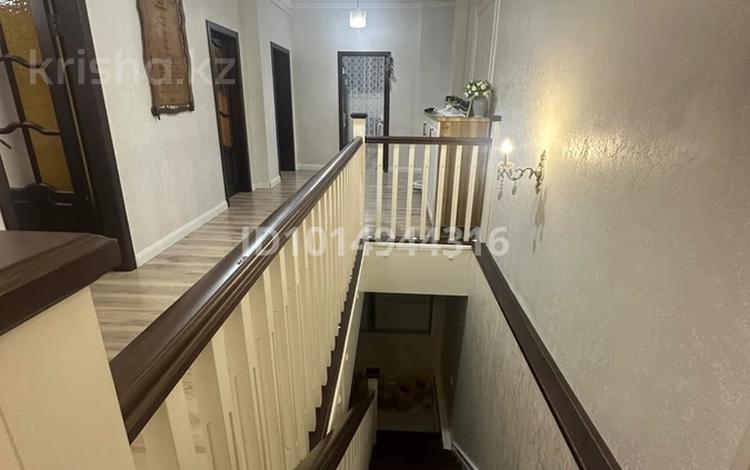 Жеке үй · 5 бөлме · 200 м² · 5 жүзд., Гагарина — Камзина Катаева, бағасы: 80 млн ₸ в Павлодаре — фото 2