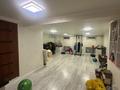Жеке үй · 5 бөлме · 200 м² · 5 жүзд., Гагарина — Камзина Катаева, бағасы: 80 млн ₸ в Павлодаре — фото 3