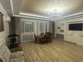Жеке үй · 5 бөлме · 200 м² · 5 жүзд., Гагарина — Камзина Катаева, бағасы: 80 млн ₸ в Павлодаре — фото 9