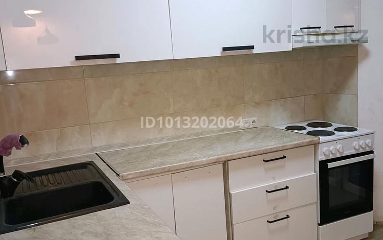 2-комнатная квартира · 55 м² · 3/5 этаж, Мынбаева 93 за 48 млн ₸ в Алматы, Бостандыкский р-н — фото 2