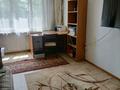 2-комнатная квартира · 52 м² · 4/5 этаж, Шашкин 9 за 50 млн ₸ в Алматы, Бостандыкский р-н