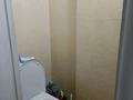 2-комнатная квартира · 52 м² · 4/5 этаж, Шашкин 9 за 50 млн ₸ в Алматы, Бостандыкский р-н — фото 11