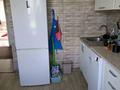 2-комнатная квартира · 52 м² · 4/5 этаж, Шашкин 9 за 50 млн ₸ в Алматы, Бостандыкский р-н — фото 15